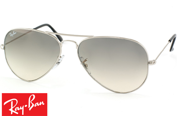 ray ban aviator gris ray ban aviator gris
